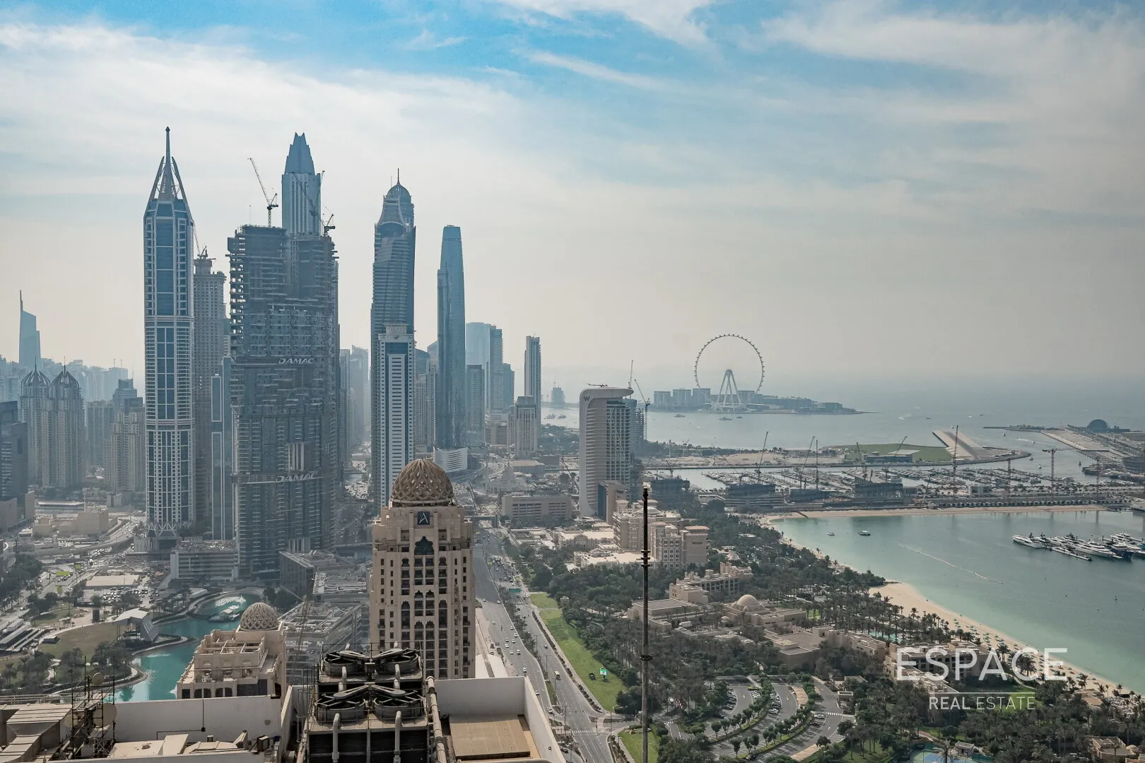 PropertiesGalleryCamera