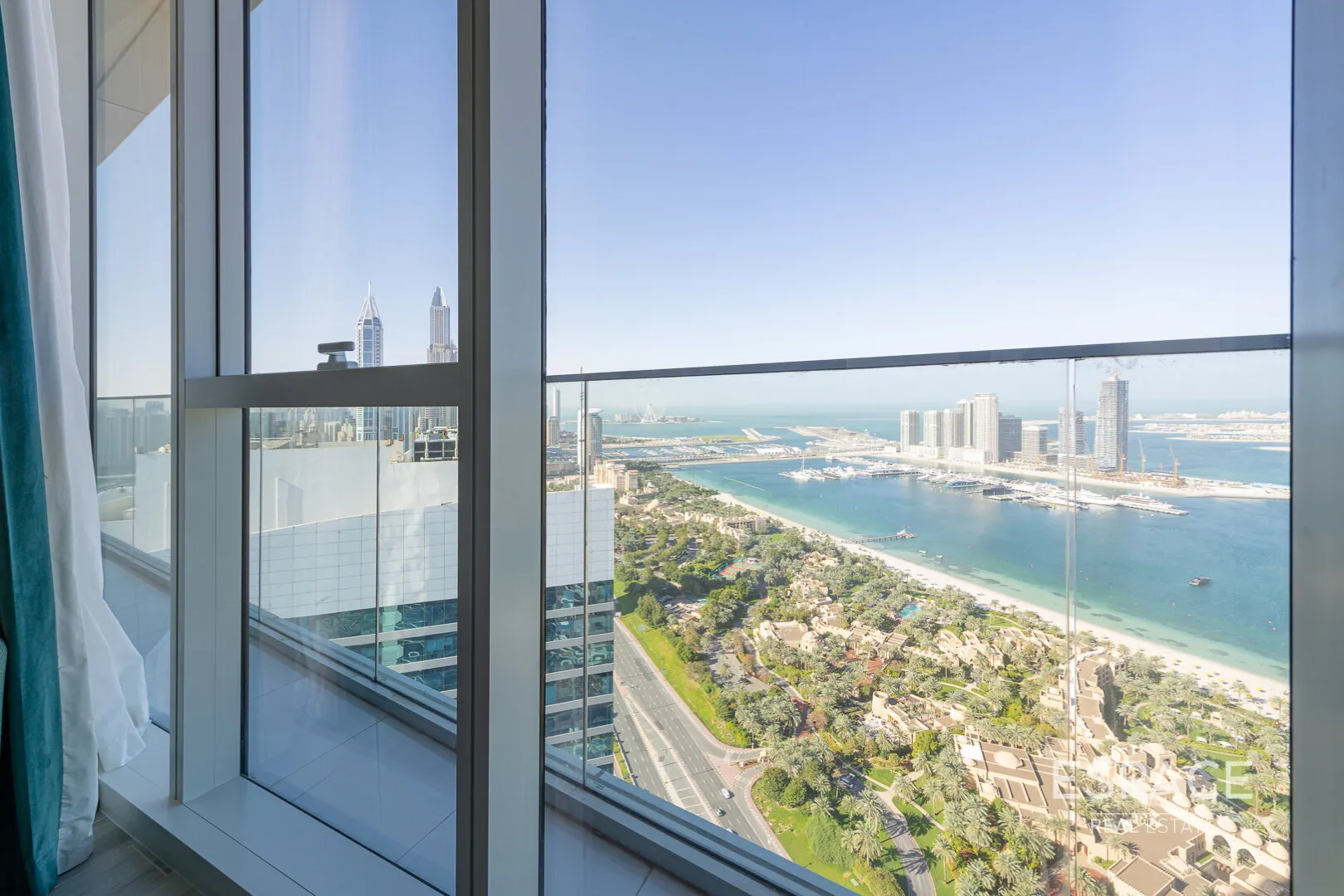 PropertiesGalleryCamera