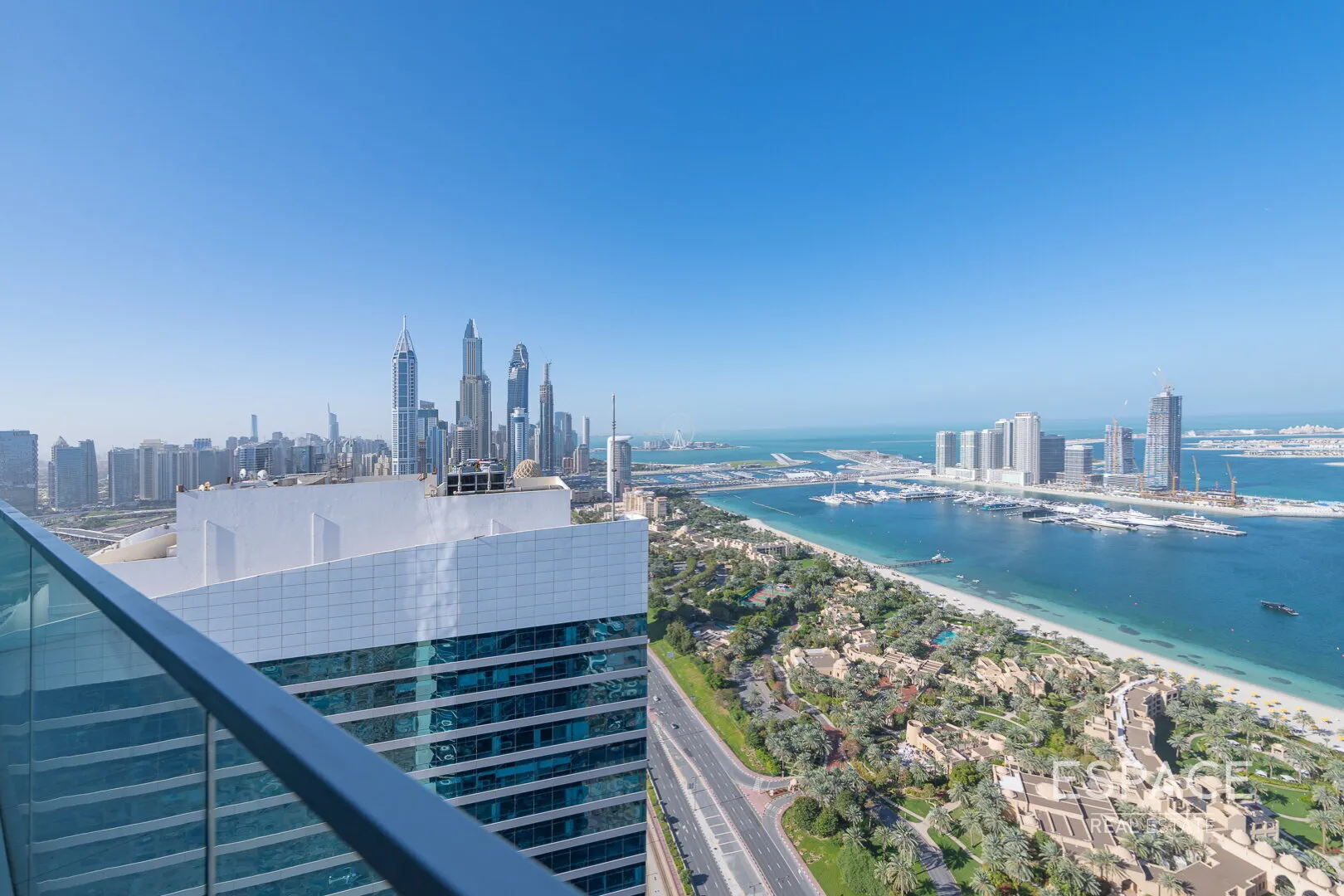 PropertiesGalleryCamera