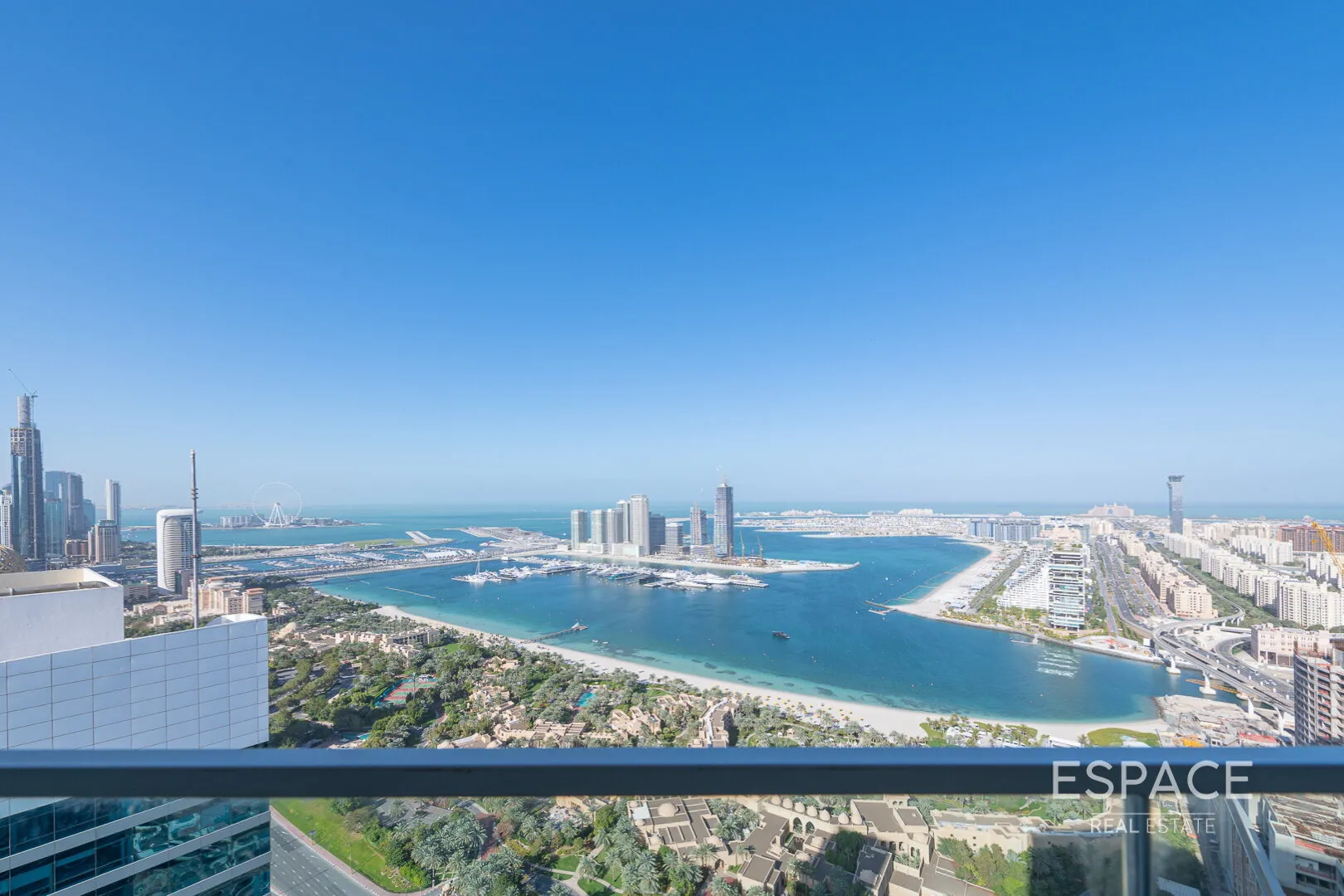 PropertiesGalleryCamera