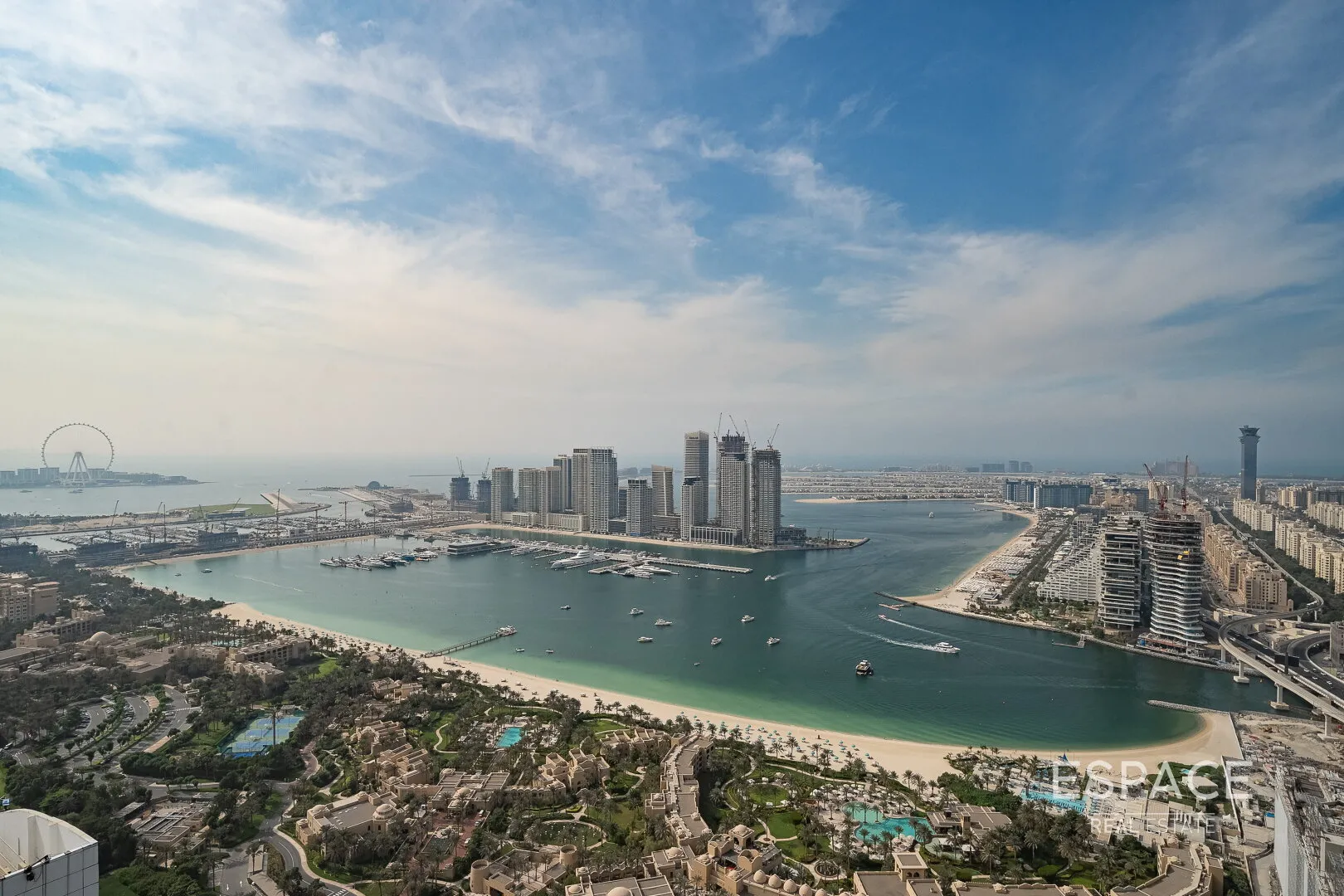 PropertiesGalleryCamera