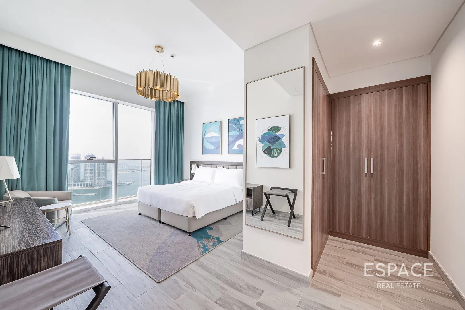 PropertiesGalleryCamera