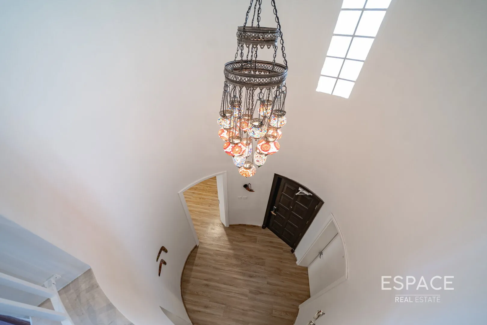 PropertiesGalleryCamera