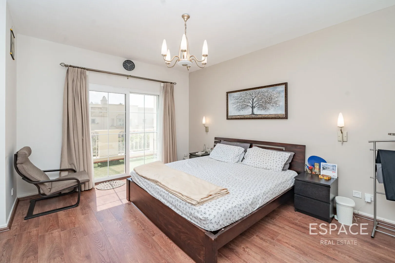 PropertiesGalleryCamera