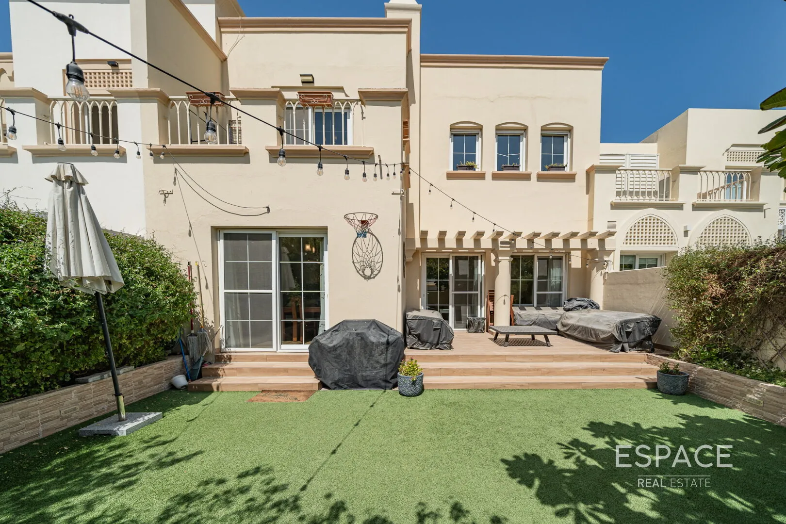 Top 10 properties
