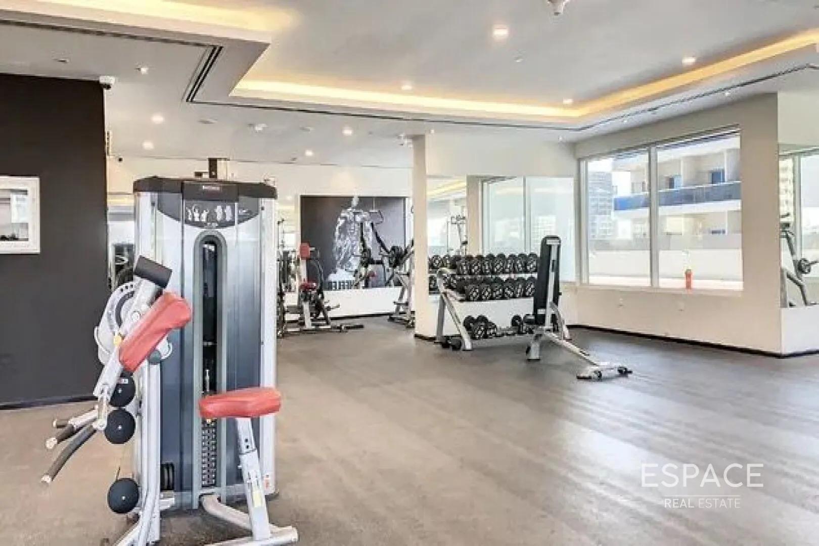 PropertiesGalleryCamera