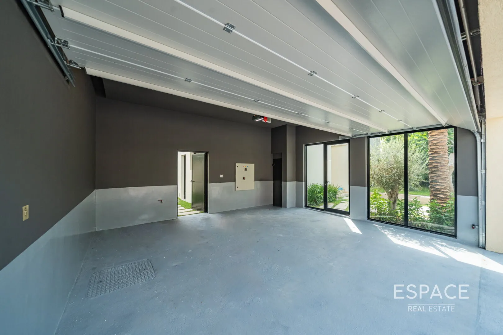 PropertiesGalleryCamera
