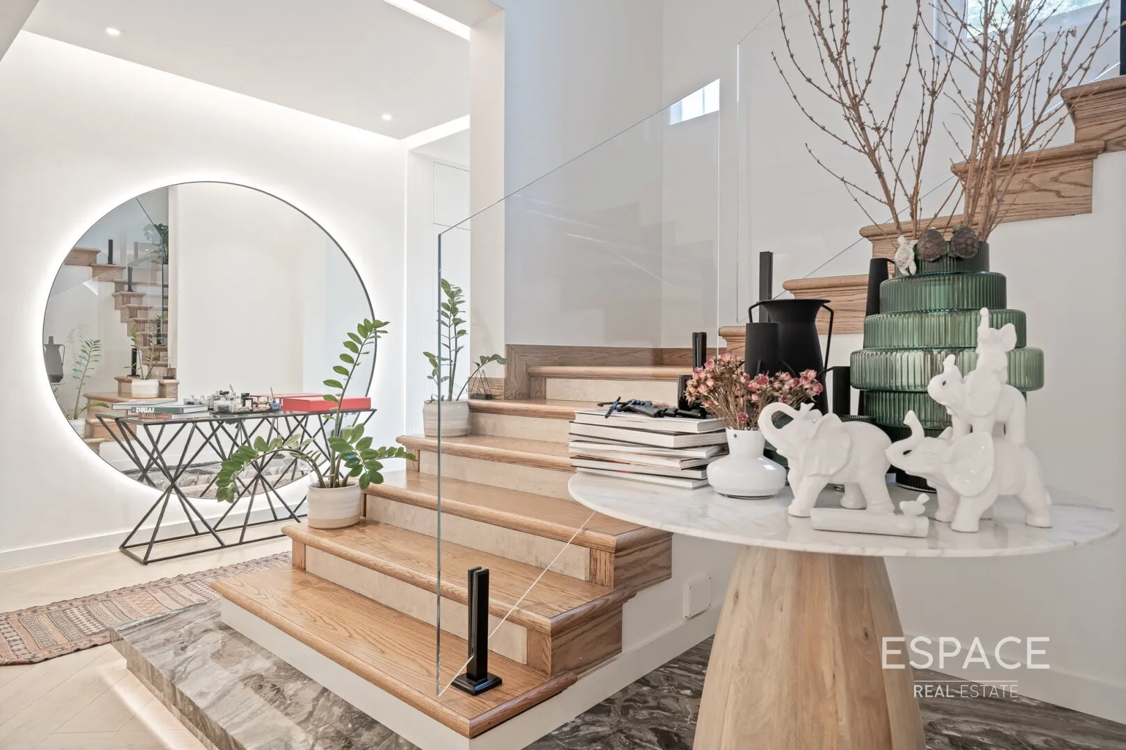 PropertiesGalleryCamera