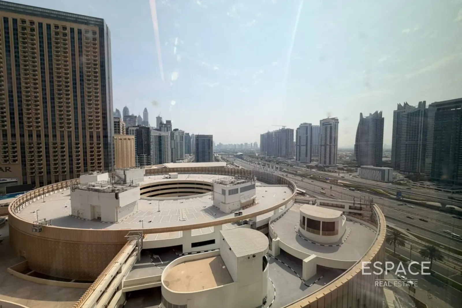 PropertiesGalleryCamera