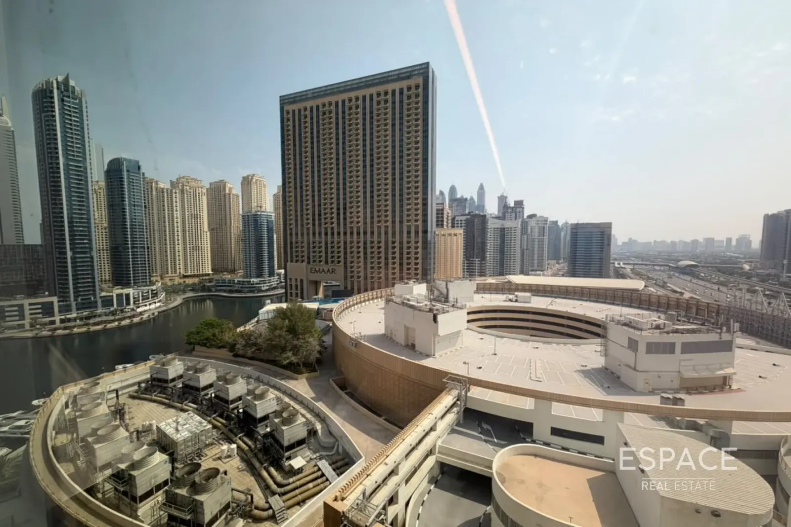 PropertiesGalleryCamera