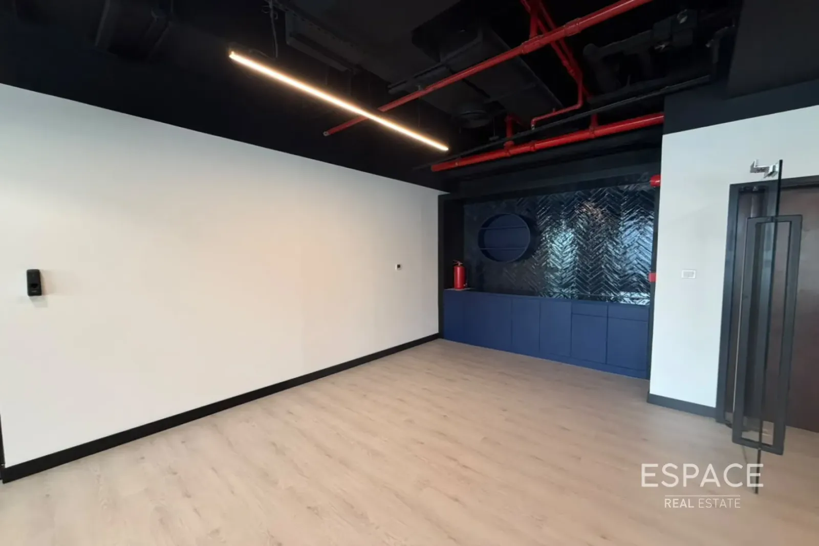 PropertiesGalleryCamera