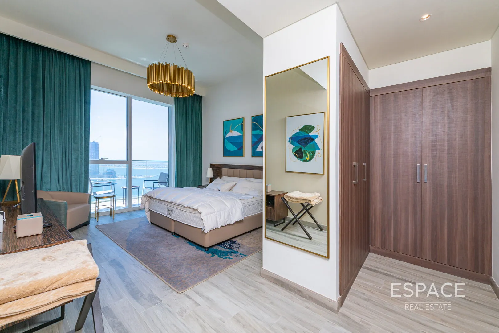 PropertiesGalleryCamera