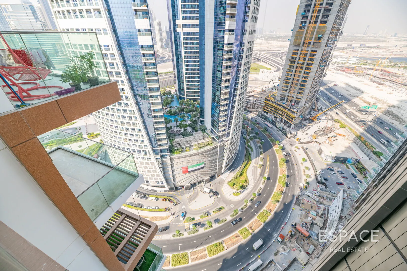 PropertiesGalleryCamera