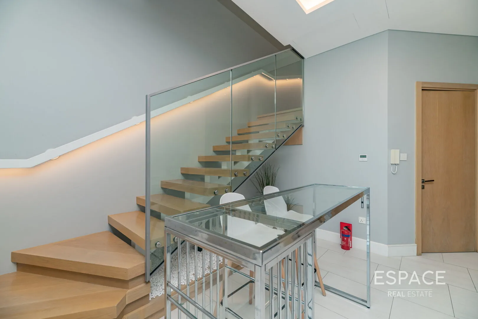 PropertiesGalleryCamera