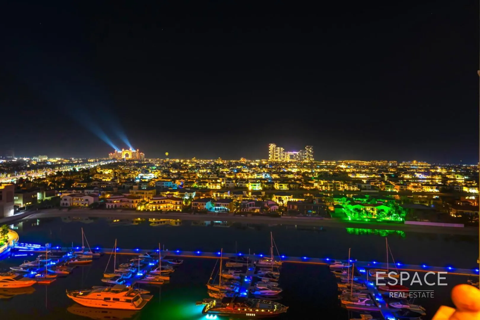 PropertiesGalleryCamera