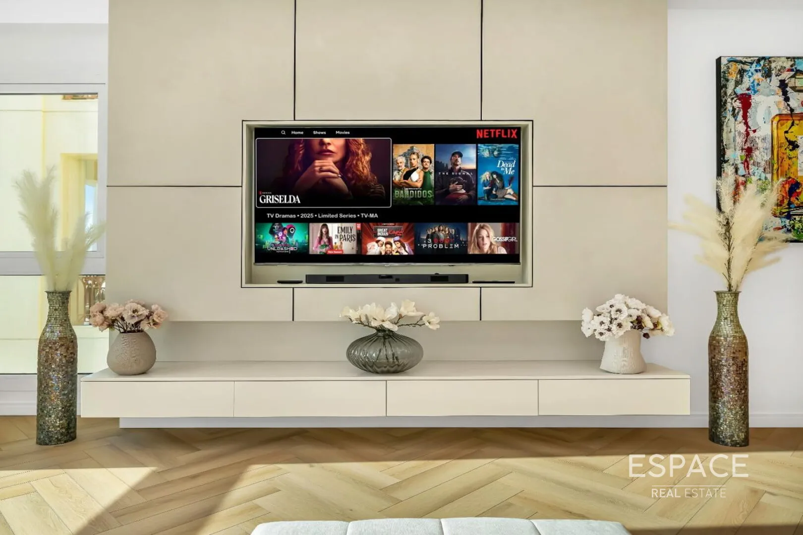 PropertiesGalleryCamera