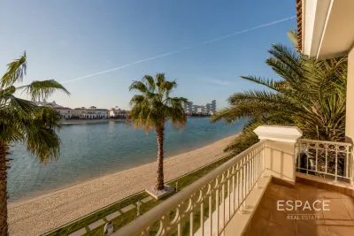 Top 10 properties