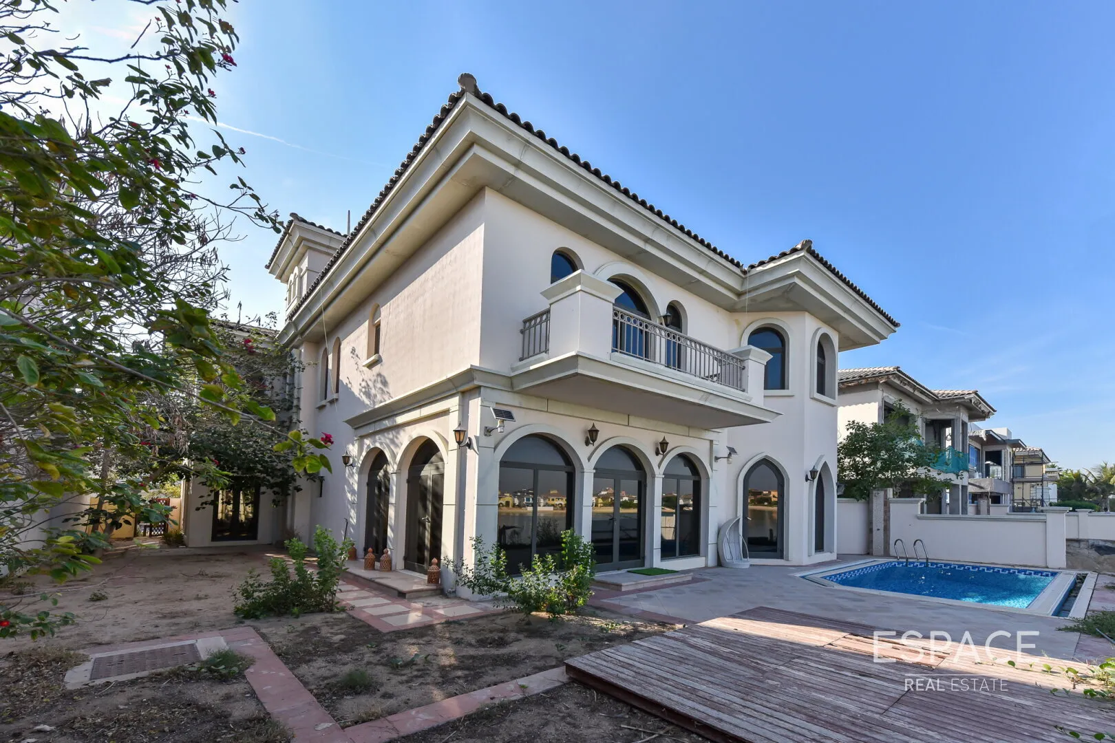 Top 10 properties