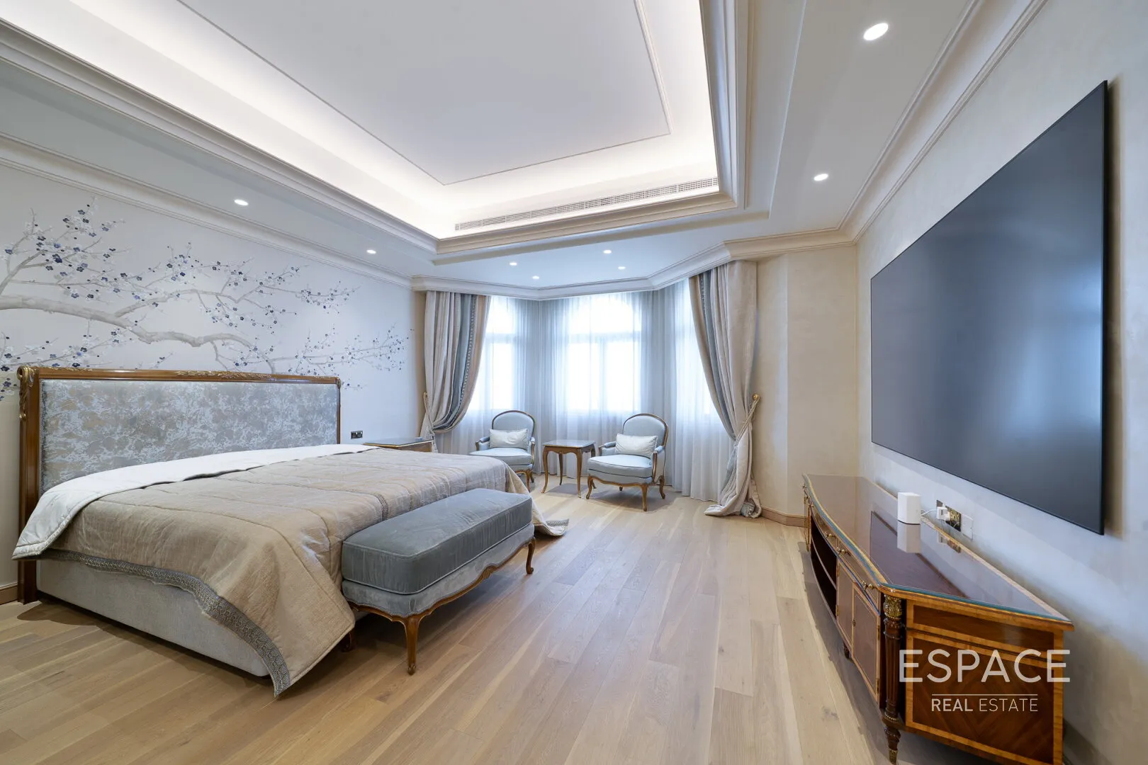 PropertiesGalleryCamera