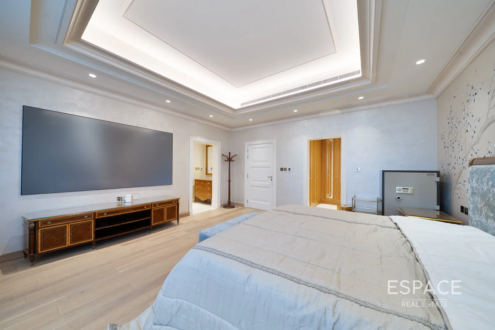 PropertiesGalleryCamera