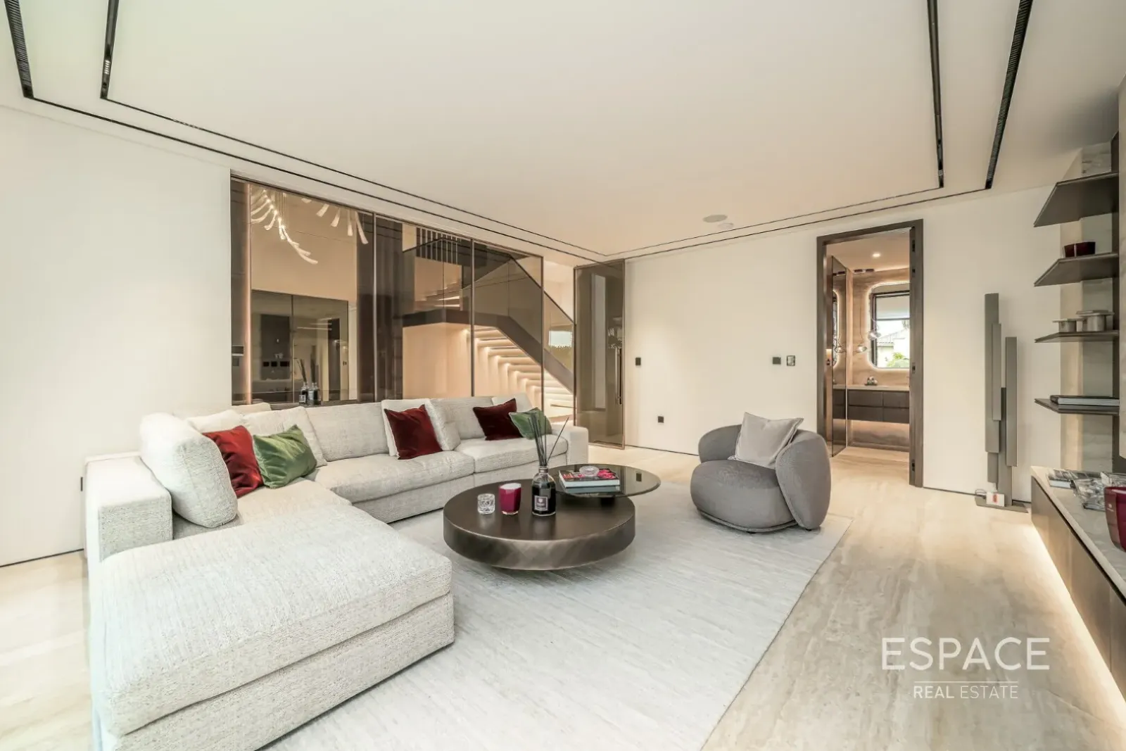 PropertiesGalleryCamera