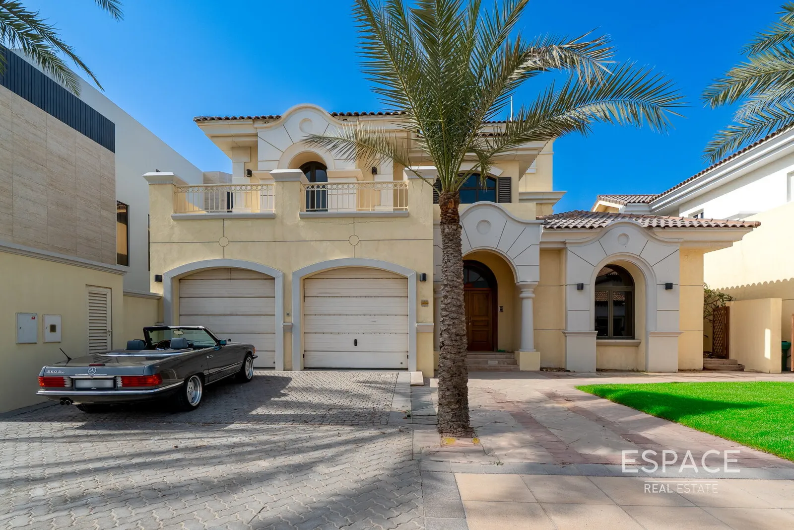 PropertiesGalleryCamera
