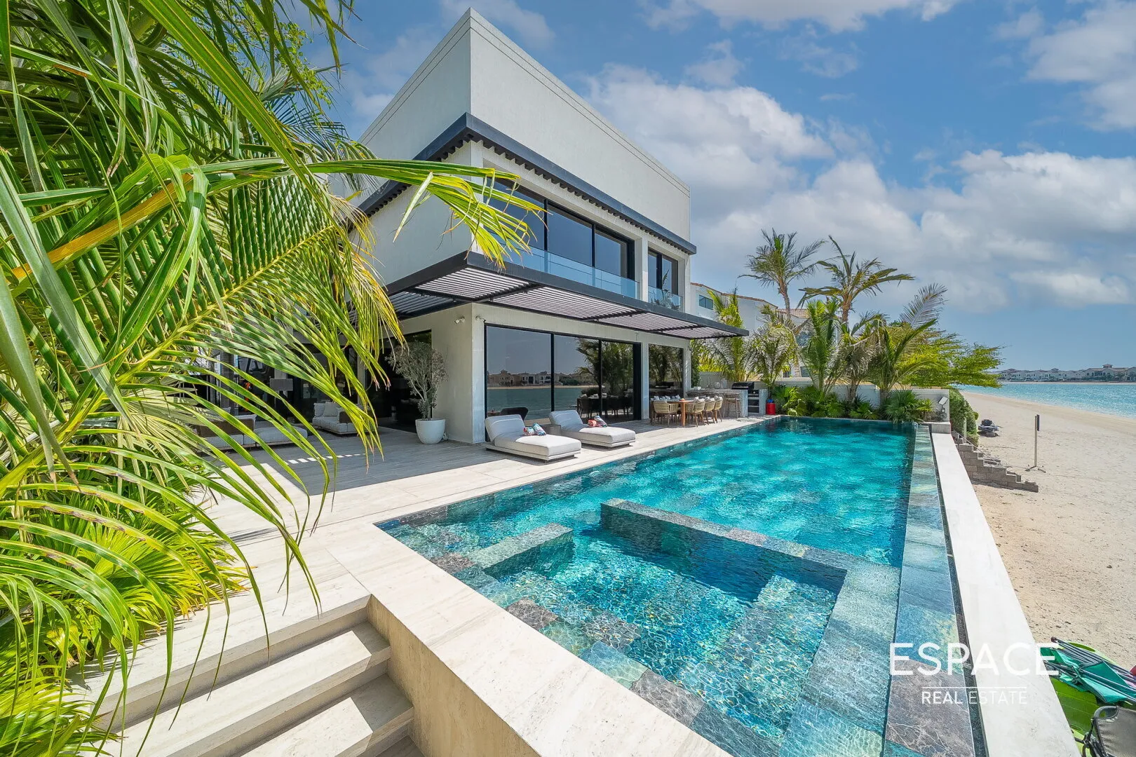 Top 10 properties