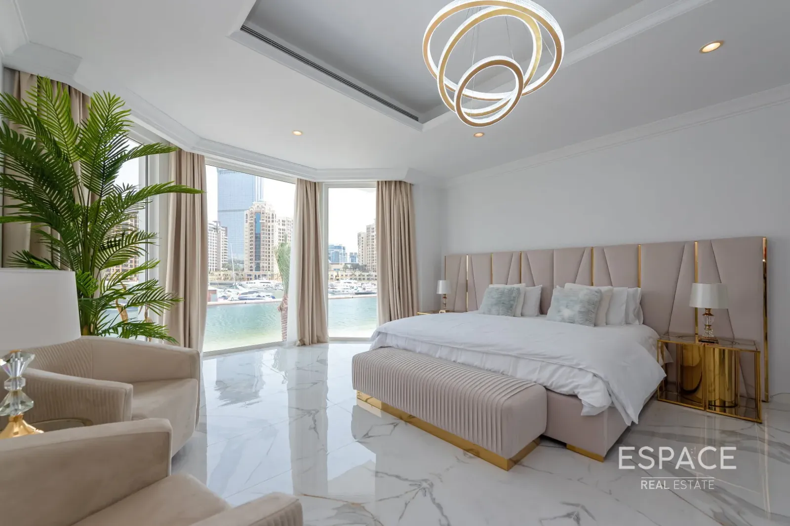 PropertiesGalleryCamera