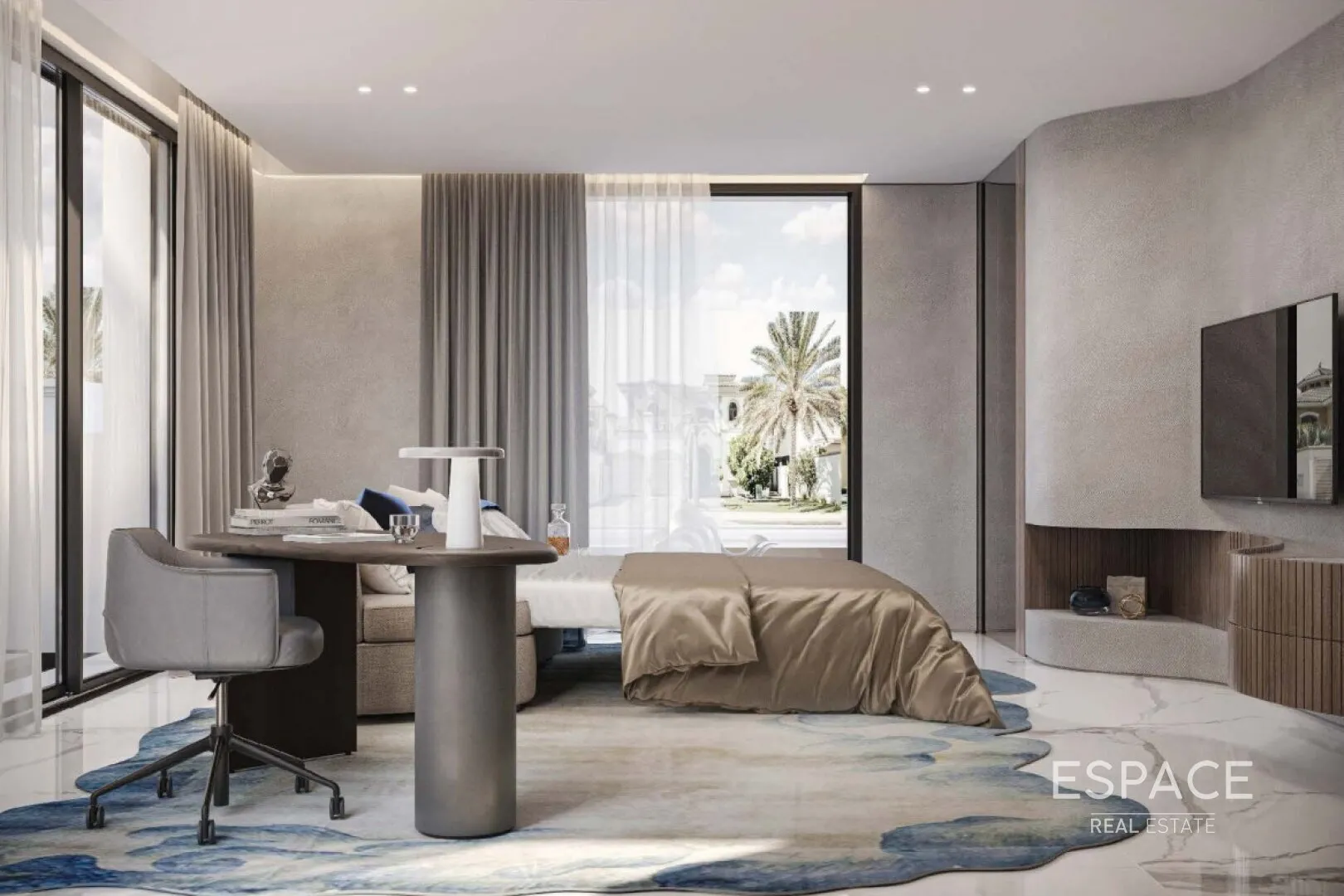 PropertiesGalleryCamera