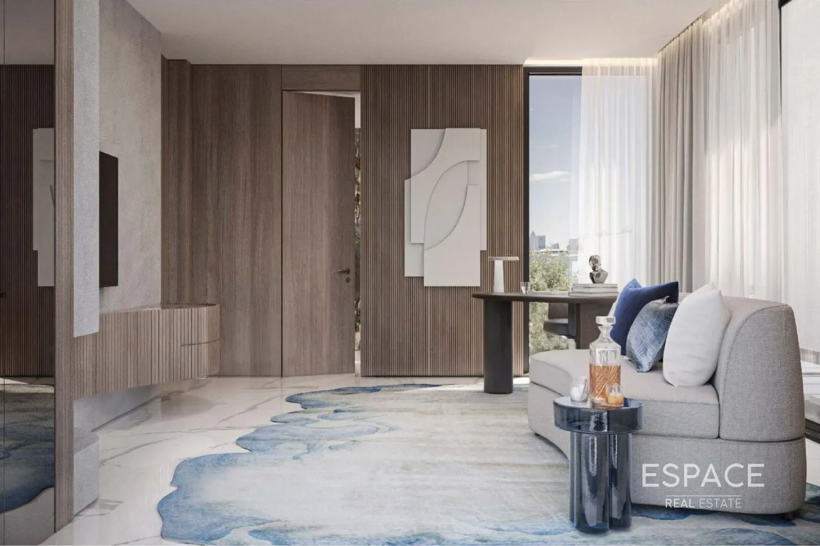 PropertiesGalleryCamera