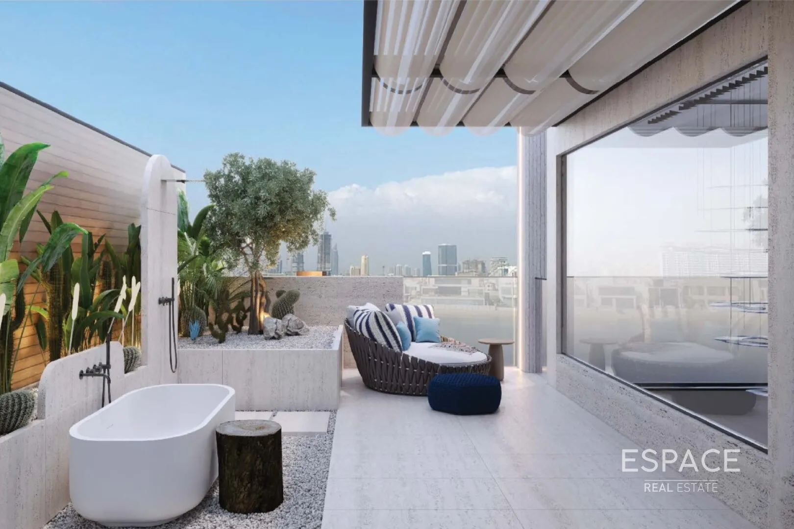 PropertiesGalleryCamera