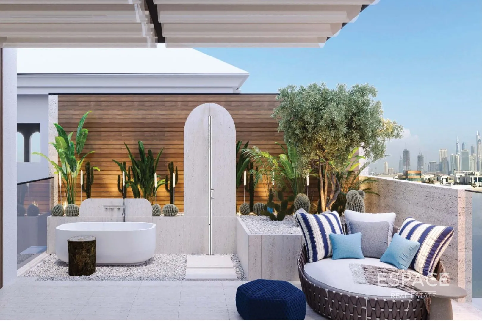 PropertiesGalleryCamera