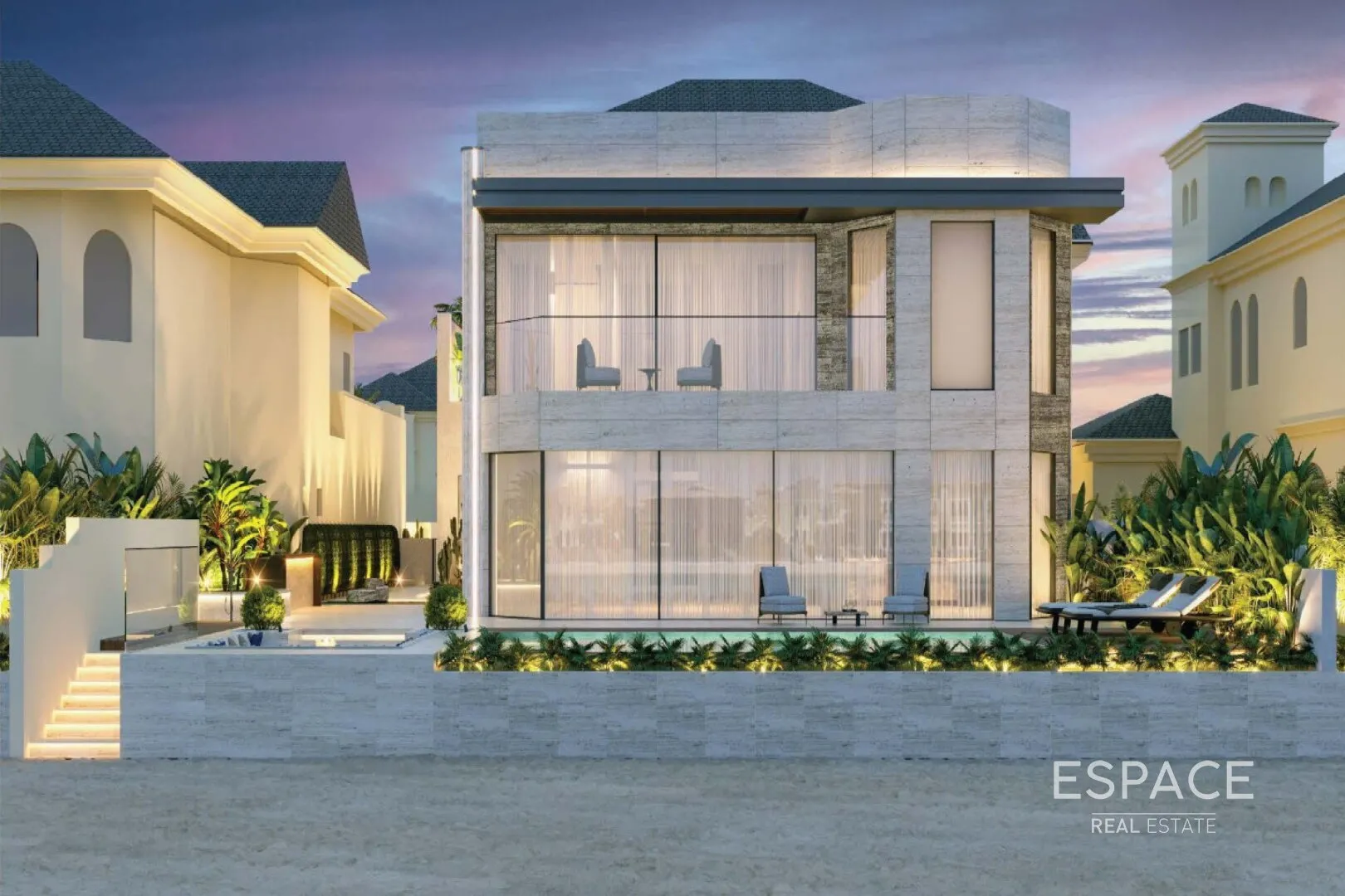 PropertiesGalleryCamera