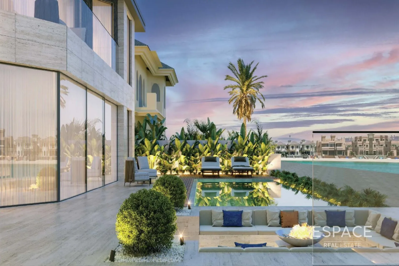 PropertiesGalleryCamera