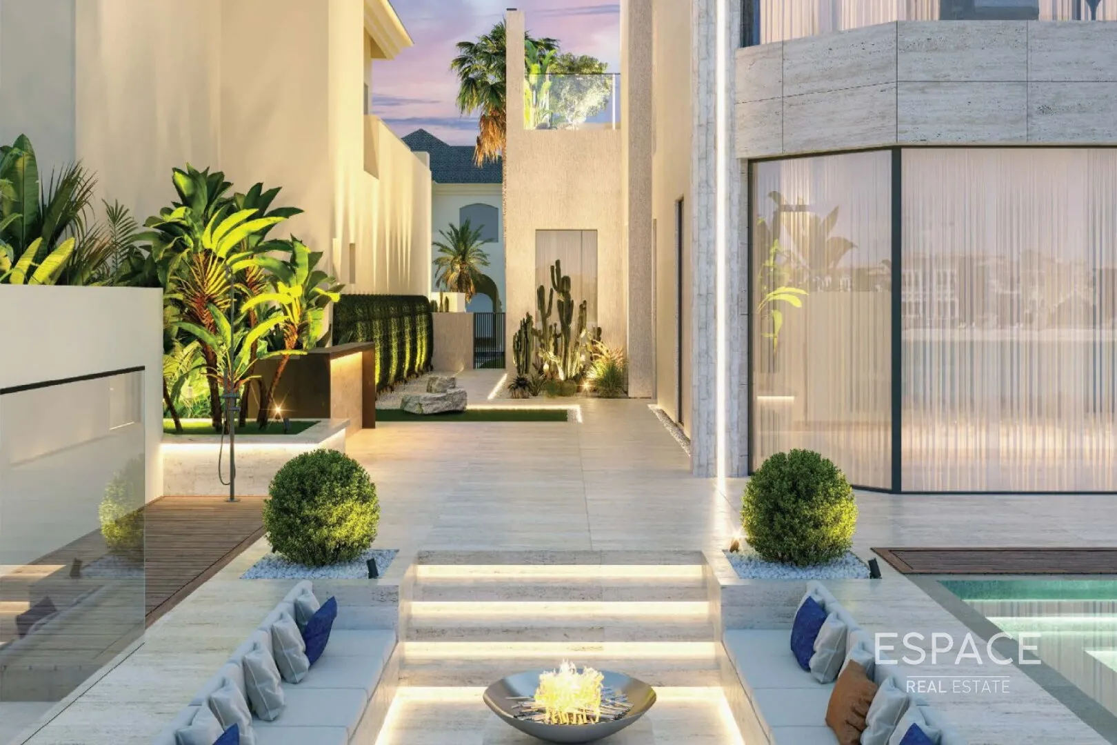 PropertiesGalleryCamera