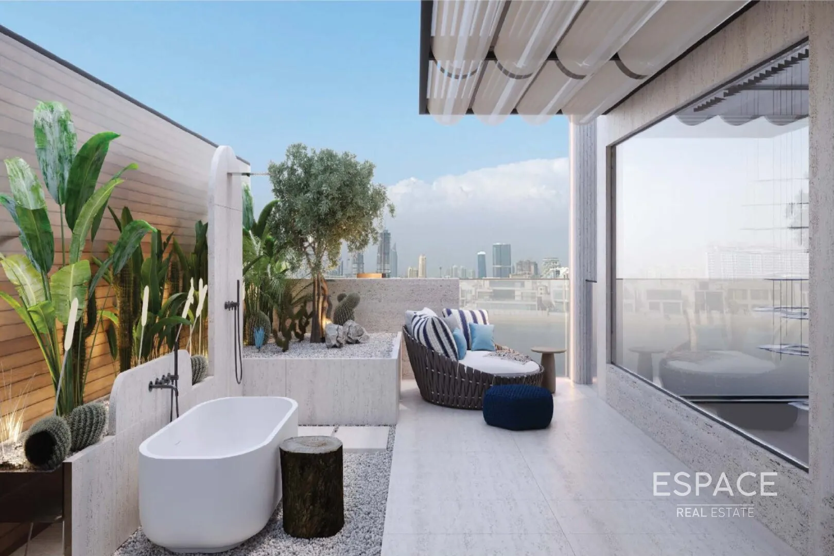 PropertiesGalleryCamera