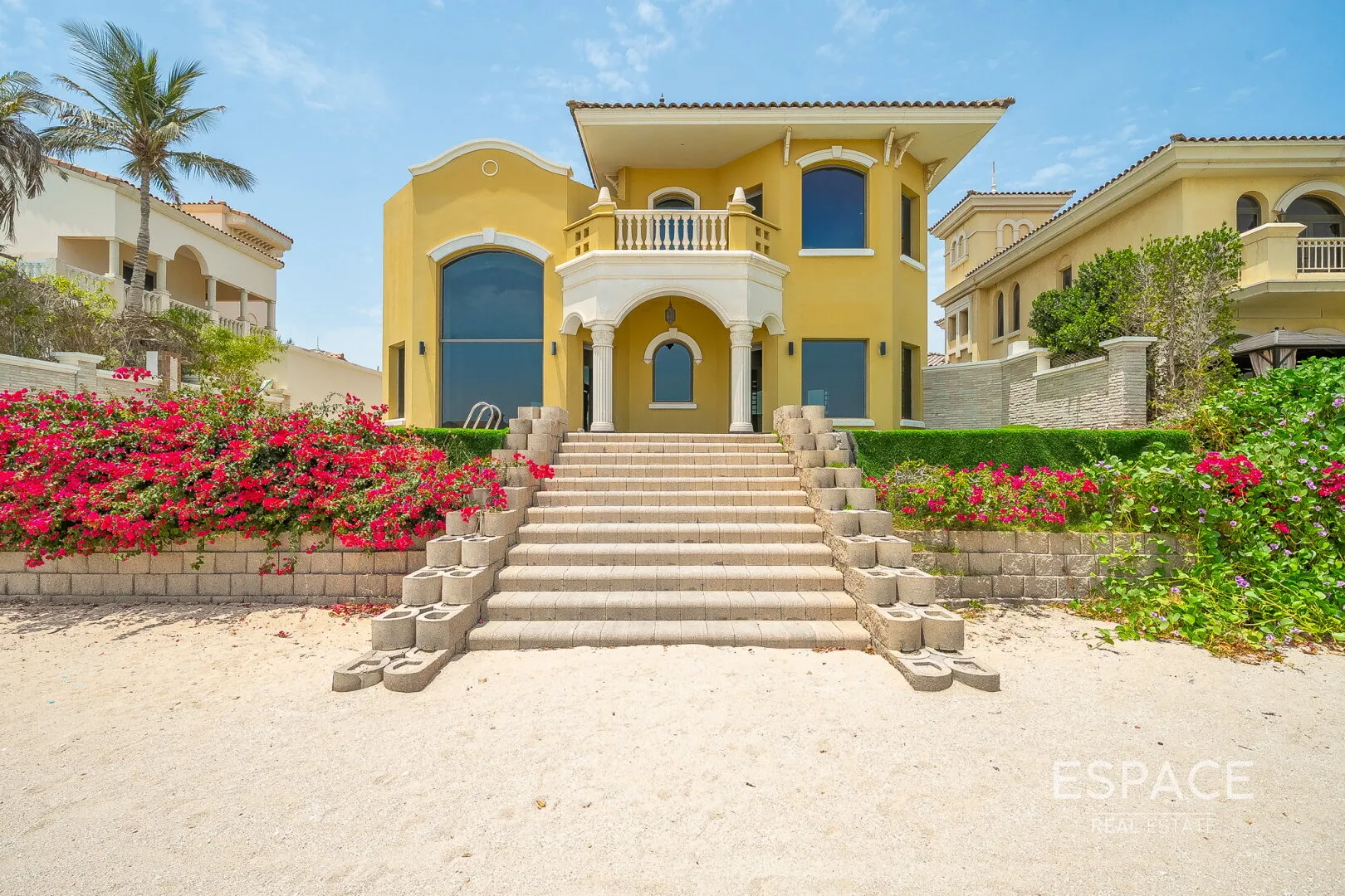 PropertiesGalleryCamera