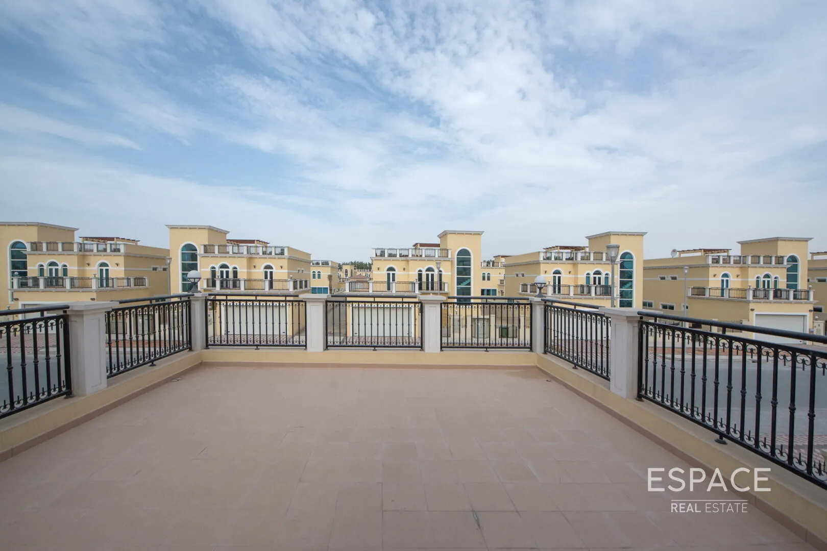 Top 10 properties