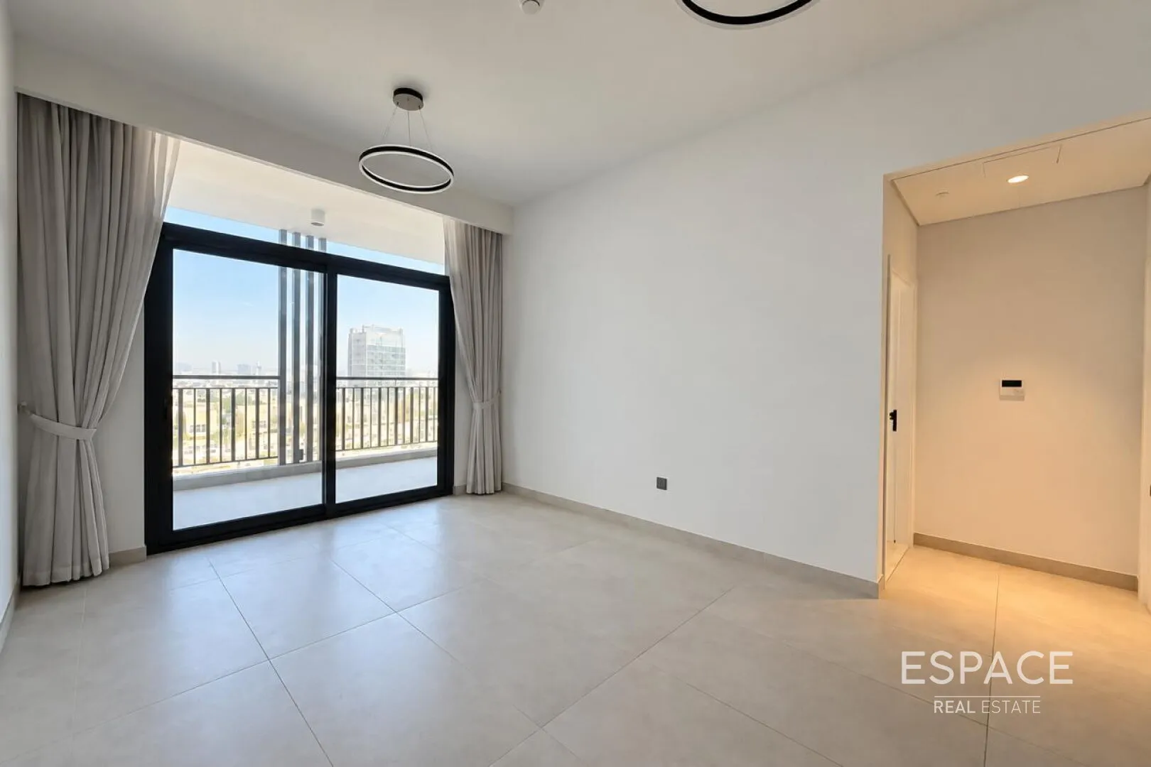 Top 10 properties