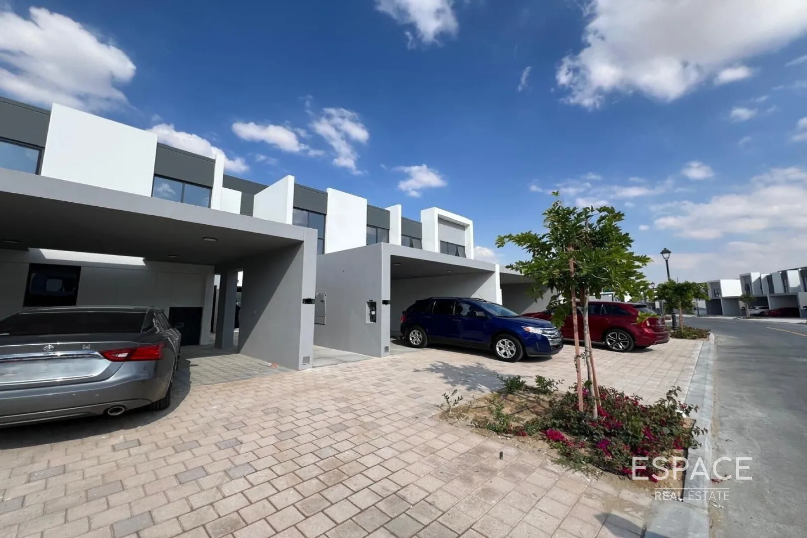 Top 10 properties