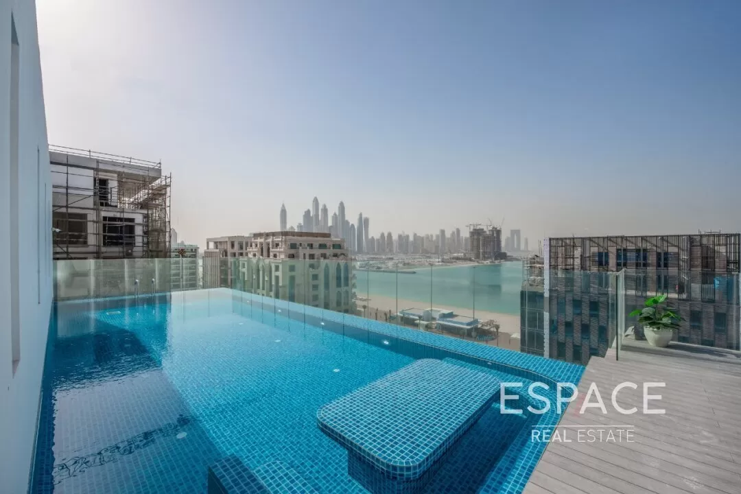 Top 10 properties