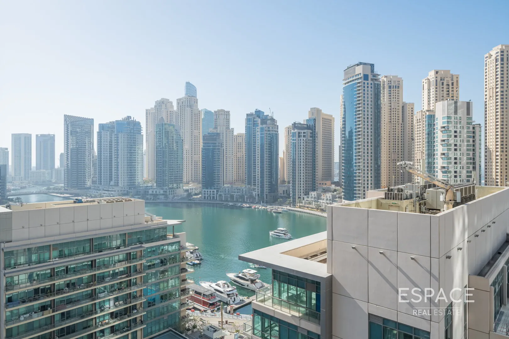 PropertiesGalleryCamera