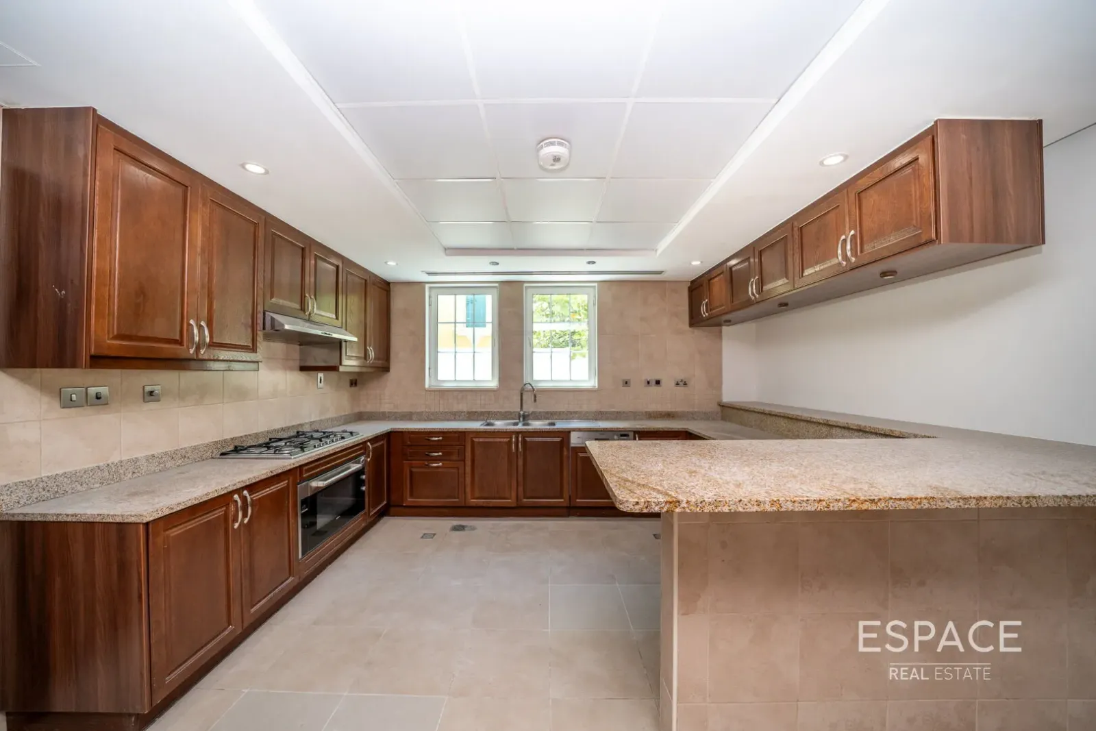 PropertiesGalleryCamera