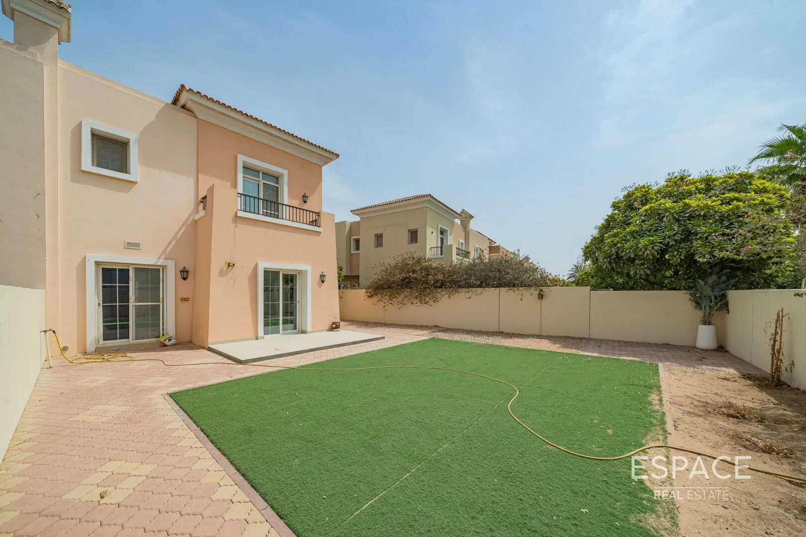 Top 10 properties
