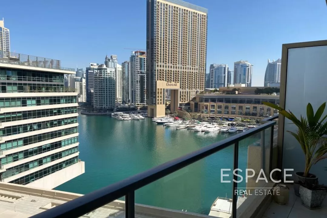 Top 10 properties