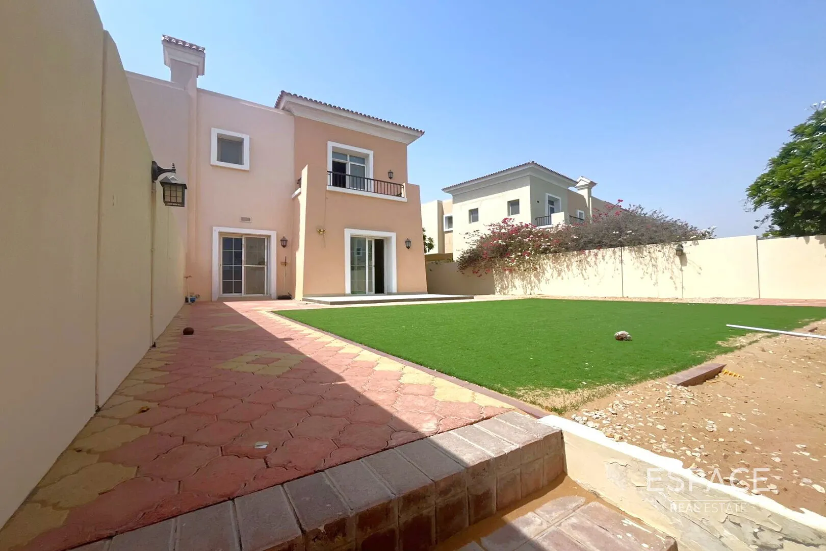 Top 10 properties