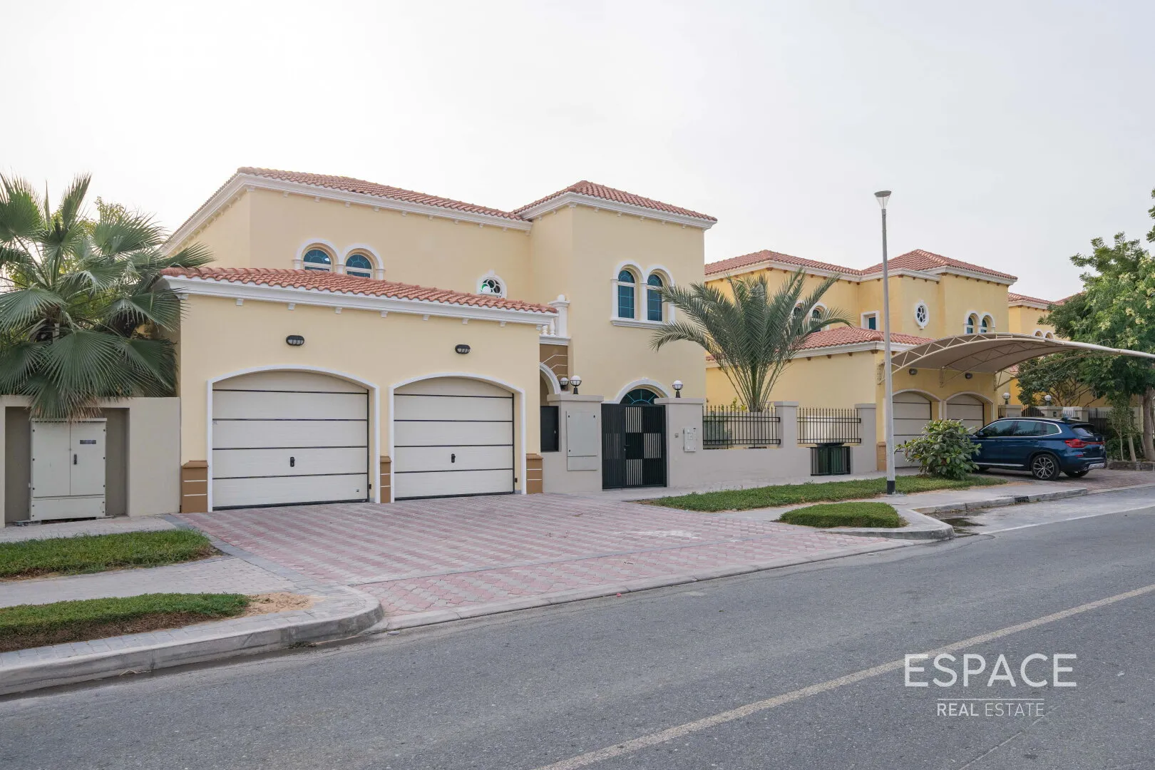 PropertiesGalleryCamera