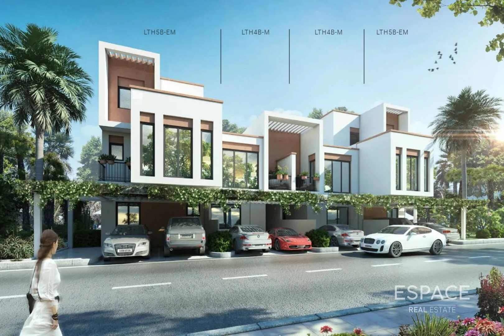 PropertiesGalleryCamera