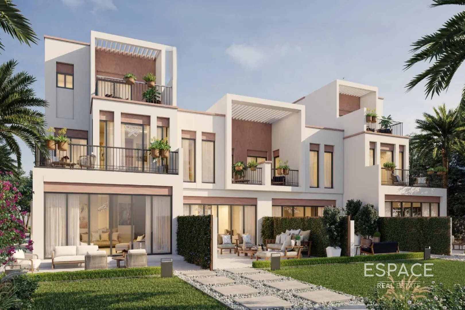 PropertiesGalleryCamera