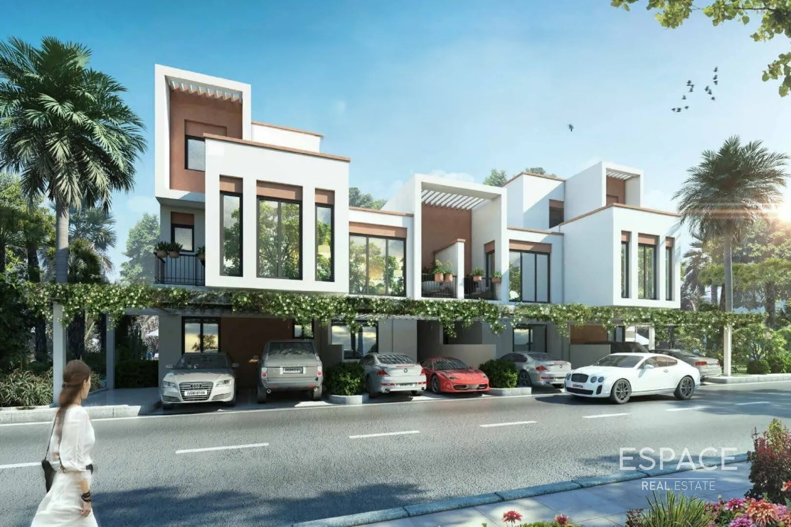 PropertiesGalleryCamera